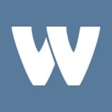 Wink Stanzwerkzeuge GmbH & Co. KG logo