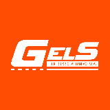 Gels GmbH