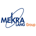 MEKRA Lang GmbH & Co. KG logo