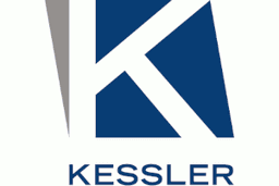 KESSLER Rechtsanwaltsgesellschaft mbH logo