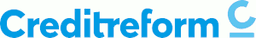 Creditreform logo