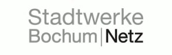 Stadtwerke Bochum Netz GmbH