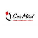 CosMed GmbH & Co. KG