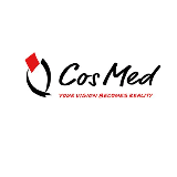 CosMed GmbH & Co. KG
