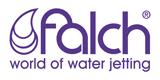 falch gmbh logo