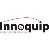 Innoquip GmbH