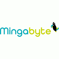 Mingabyte GmbH