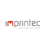 Imprintec GmbH logo