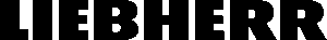 Liebherr-Aerospace Lindenberg GmbH