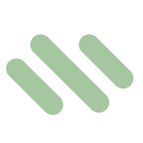 Trassify GmbH