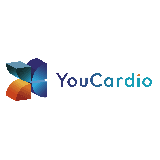 YouCardio logo