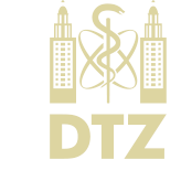 MVZ DTZ Berlin