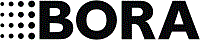BORA Gruppe Deutschland logo