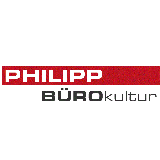 PHILIPP BÜROkultur - Ehler Philipp GmbH