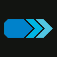 NETCONOMY GmbH logo