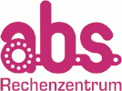 a.b.s. Rechenzentrum GmbH