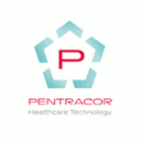 Pentracor Healthcare Technology GmbH
