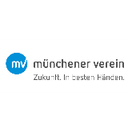 Münchener Verein Versicherungsgruppe