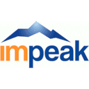 impeak GmbH