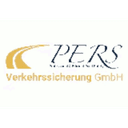 PERS Verkehrssicherung GmbH