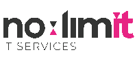 No Limit IT- Services GmbH logo