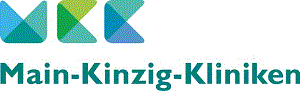 Main-Kinzig-Kliniken gGmbH logo