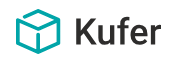 Kufer Software GmbH