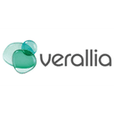 Verallia Deutschland AG
