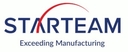 STARTEAM Global Germany GmbH