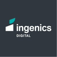 Ingenics Digital GmbH