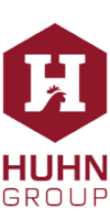 Huhn Group