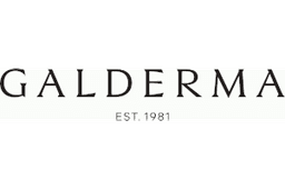 GALDERMA Laboratorium GmbH logo