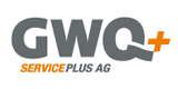 GWQ ServicePlus AG
