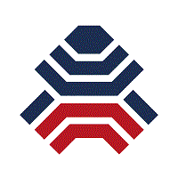 Paul-Ehrlich-Institut logo