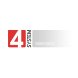 4System GmbH