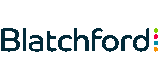 Blatchford Ltd
