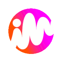 INFOMOTION GmbH logo