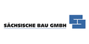 Sächsische Bau GmbH