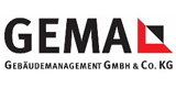 GEMA Gebäudemanagement GmbH & Co. KG