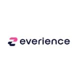 Everience Germany GmbH logo