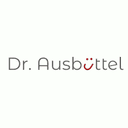 Dr. Ausbüttel GmbH & Co. KG