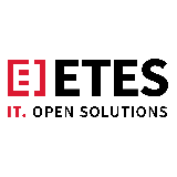 ETES GmbH