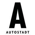 Autostadt GmbH logo
