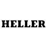 Gebr. Heller Maschinenfabrik GmbH