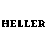 Gebr. Heller Maschinenfabrik GmbH logo