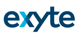 Exyte Germany GmbH logo
