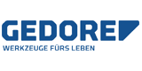 GEDORE Gruppe logo