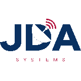 JDA Systems GmbH logo