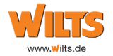 Egbert Wilts GmbH & Co. KG logo