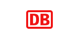 DB Zeitarbeit GmbH logo